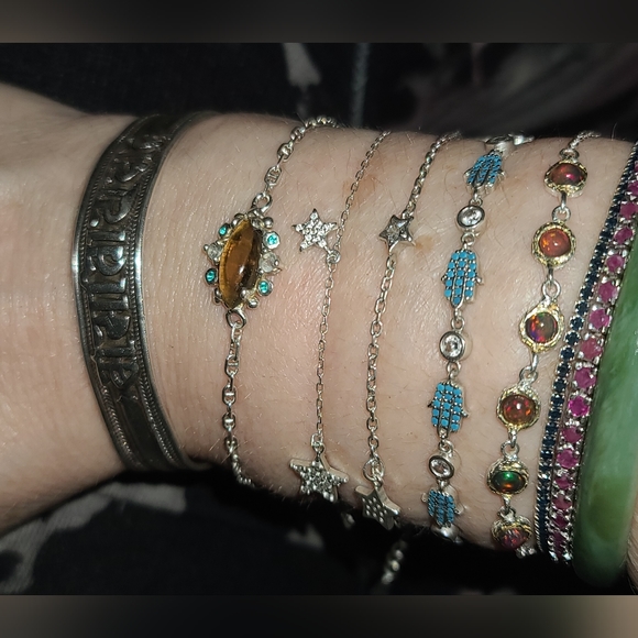 FRESH NEW ITEMS LISTED HERE>>>> - Picture 2 of 3